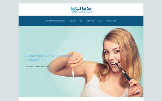 ecigdiscussion.com1