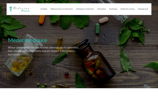 medecine-douce.fr2